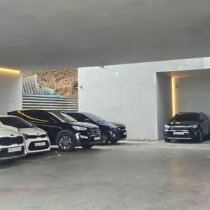 포레이브 리뷰 사진