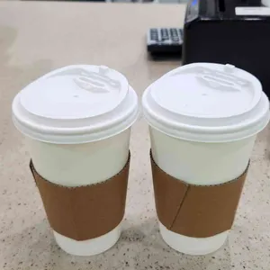 카페 다올 사진 1