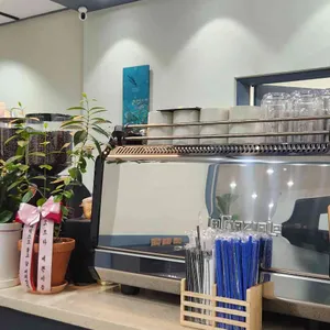 카페 다올 리뷰 사진