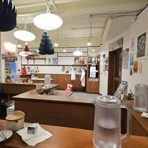 호레타 리뷰 사진