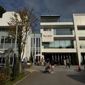 파크프리베 리뷰 사진