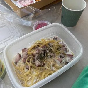 파크프리베 사진