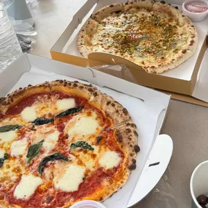 파크프리베 사진