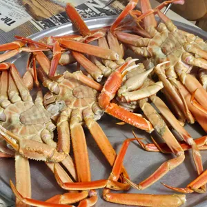 부산횟집 대표 사진