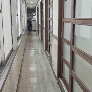 부산횟집 리뷰 사진