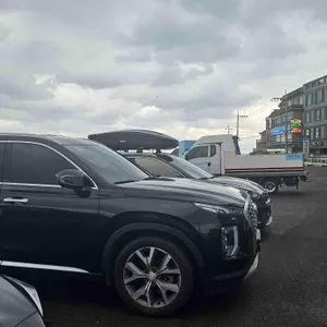 부산횟집 리뷰 사진