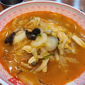 보배반점 대표 사진