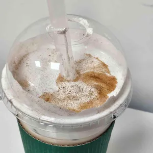 하라검카페 대표 사진