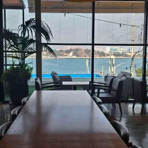 하라검카페 리뷰 사진