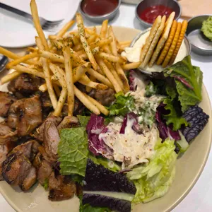 해쉬 대표 사진