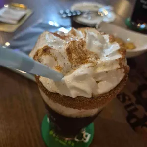 필스너하우스 대표 사진