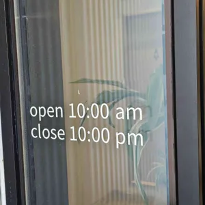 하라검카페 리뷰 사진