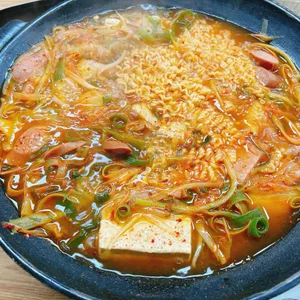 오뎅식당 사진 2