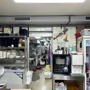 오뎅식당 리뷰 사진