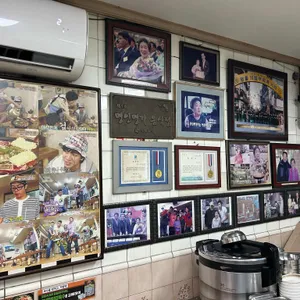 오뎅식당 리뷰 사진