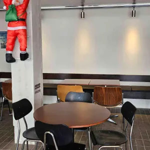 샬로우커피 리뷰 사진