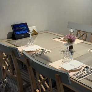 귀족의만찬 리뷰 사진