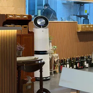 귀족의만찬 리뷰 사진