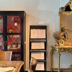 귀족의만찬 리뷰 사진