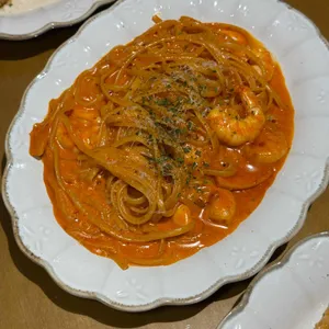 귀족의만찬 사진