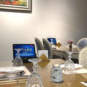 귀족의만찬 리뷰 사진