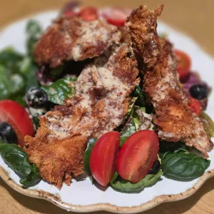 귀족의만찬 대표 사진