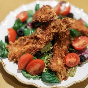 귀족의만찬 대표 사진