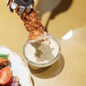 귀족의만찬 사진