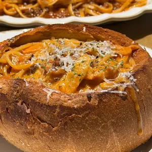 귀족의만찬 사진