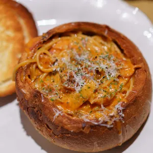 귀족의만찬 사진