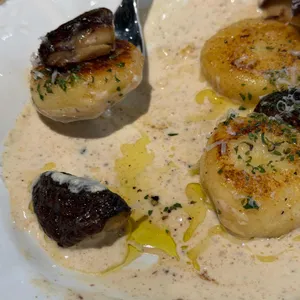 귀족의만찬 사진