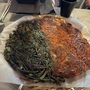 주도 대표 사진