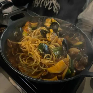 주도 대표 사진