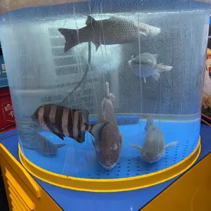 광명횟집 리뷰 사진