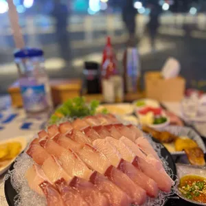 광명횟집 대표 사진