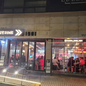 닭발존1981 리뷰 사진