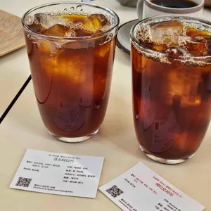 향미사 대표 사진