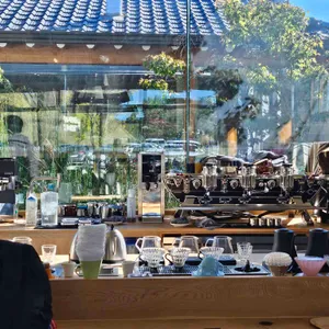 향미사 리뷰 사진