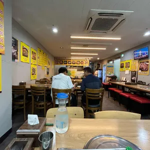 진사골 리뷰 사진