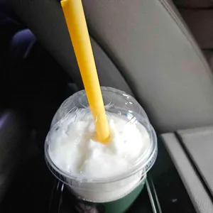 컴포즈커피 대표 사진