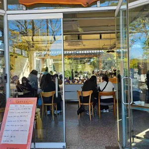 향미사 리뷰 사진