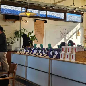 향미사 리뷰 사진