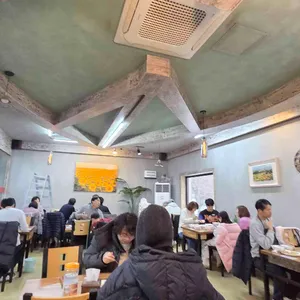 차이홍 리뷰 사진