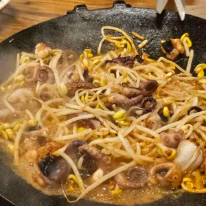 달동쭈꾸미 사진 2