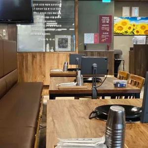 달동쭈꾸미 리뷰 사진