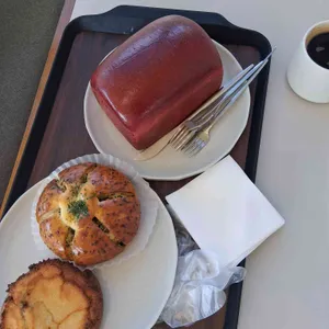 초옥 대표 사진