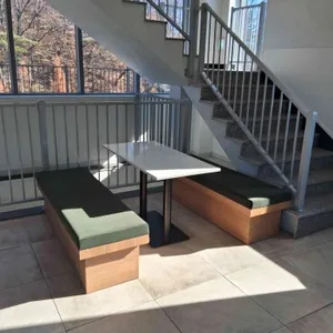 초옥 리뷰 사진