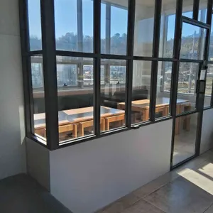 초옥 리뷰 사진