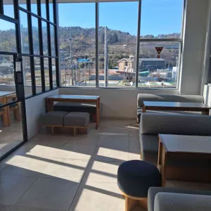 초옥 리뷰 사진