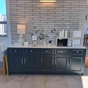 초옥 리뷰 사진